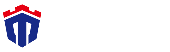 forcedk